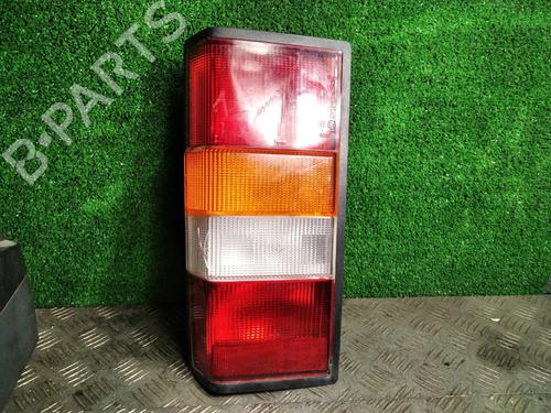 Used Left taillight Left taillight NISSAN TRADE Van [1986-1993] 33442392 33442392