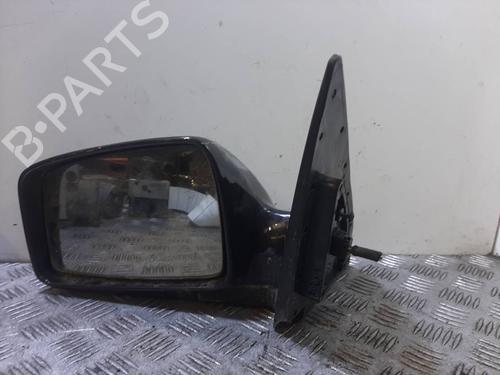 Used Left mirror Left mirror 38709226 38709226
