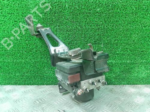 abs-pump-opel-astra-h-a04-17-cdti-l48-lcu5d17a00-2004-2005-2006-2007-2008-2009-2010-2011-2012-2013-2014-21484427 main image