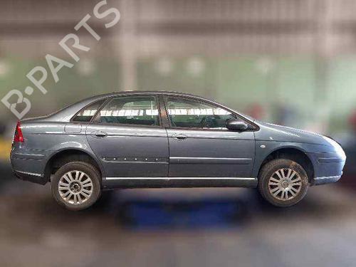 Fuel pump CITROËN C5 II (RC_) | BP8623462M76