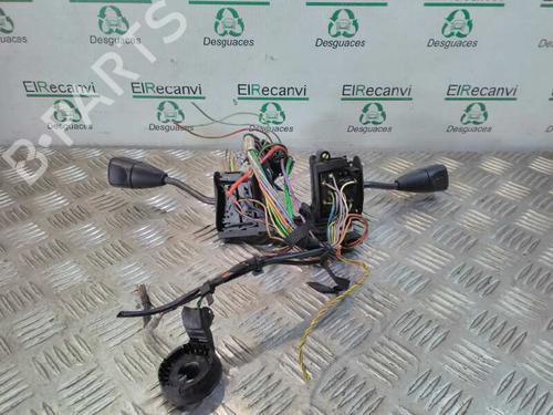 Used Switch BMW 3 (E36) [1990-1998]  4745083