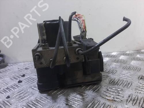 ABS pump FORD FOCUS II Saloon (DB_, FCH, DH) | BP38684991M43 - Image 4
