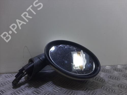 right-mirror-fiat-punto-evo-199_-2008-32298145 main image