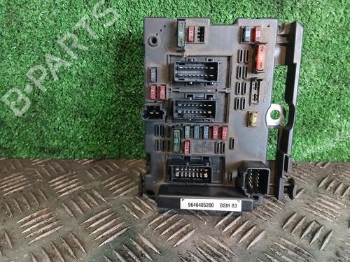 BP31601007E1 main image