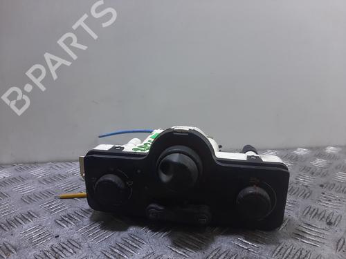 Used Climate control Climate control RENAULT CLIO III (BR0/1, CR0/1) [2005-2014] 30330690 30330690