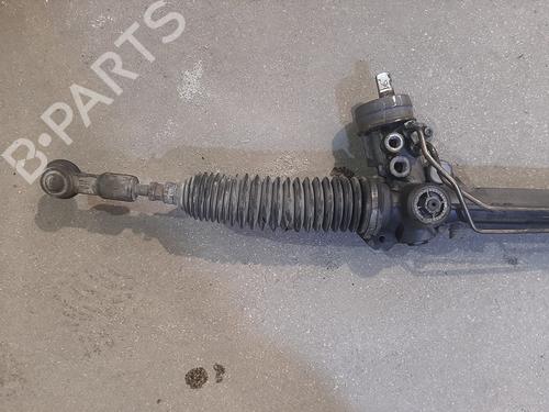 Steering rack AUDI A4 B7 Avant (8ED) 2.7 TDI | BP33540295M22 - Image 4