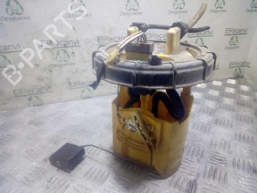 Used Fuel pump Fuel pump 4520912 4520912