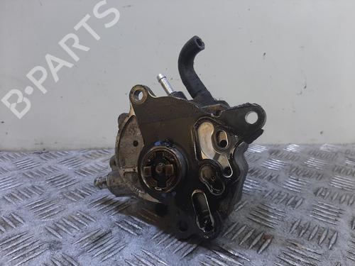 Used Vacuum pump Vacuum pump 37242213 37242213
