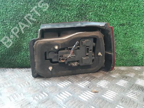 Venstre Baklys Venstre Baklys SEAT IBIZA II (6K1) 1.4 i 16V (101 hp) 37439939 37439939