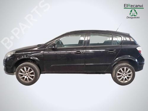 Ferdsskriver OPEL ASTRA H (A04) | BP9448662C48