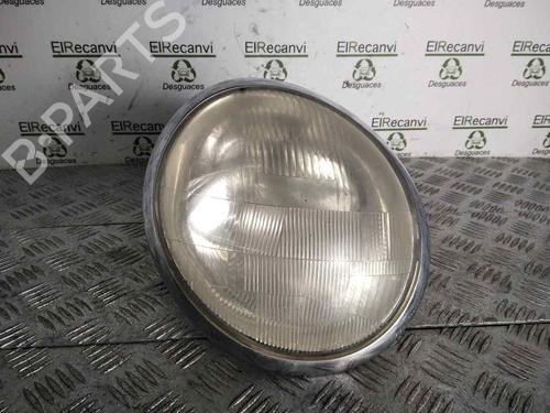 Used Right headlight LANCIA LYBRA (839_) 1.8 16V (839AXB1A, 839AXG1A) (131 hp) 15832273