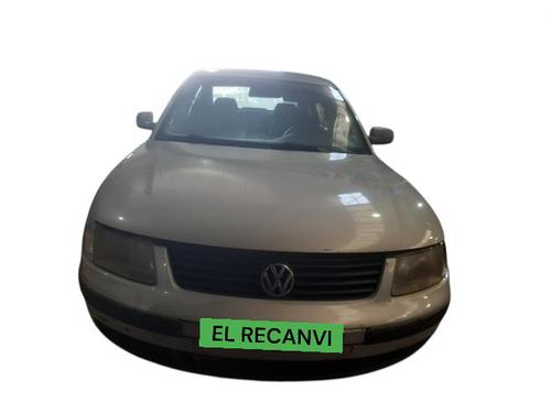 Pièces Détachées Usagées VW PASSAT B5 (3B2) [1996-2001]  4474236