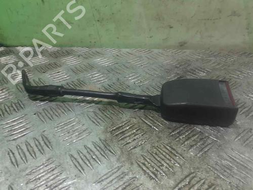 Used Seat buckle DAEWOO REZZO (U100) [2000-2025]  20929037