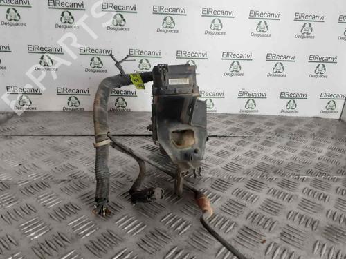 Used ABS pump CHEVROLET LACETTI (J200) [2003-2025]  12981179