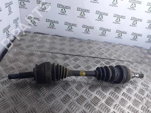 BP6561944M38 main image