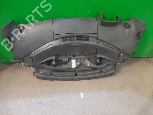 Used Dashboard Dashboard 36966217 36966217