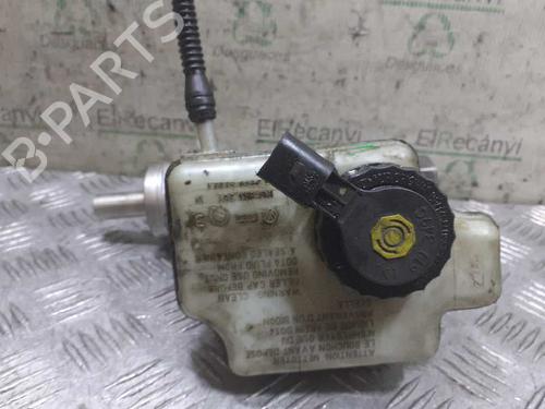 Brake master cylinder AUDI A3 (8P1) 2.0 TDI 16V | BP5233281M77 