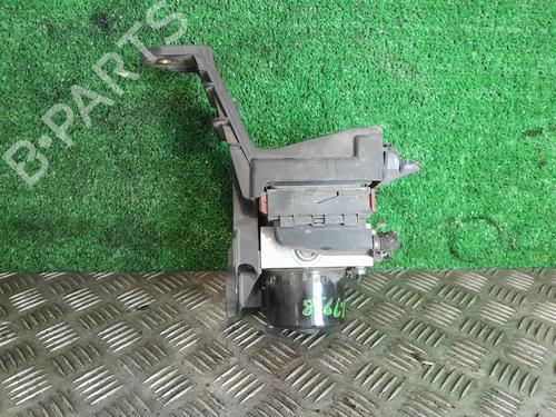 Used ABS pump ABS pump OPEL ZAFIRA / ZAFIRA FAMILY B (A05) [2005-2019] 33802088 33802088