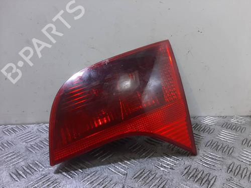 Used Right tailgate light Right tailgate light 38723324 38723324