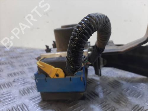 ABS pump SUZUKI IGNIS II (MH) | BP38544725M43 - Image 2