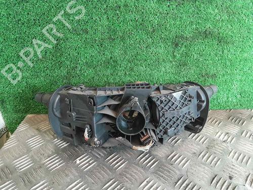 Switch RENAULT CLIO III (BR0/1, CR0/1) | BP28304742I30 - Image 2