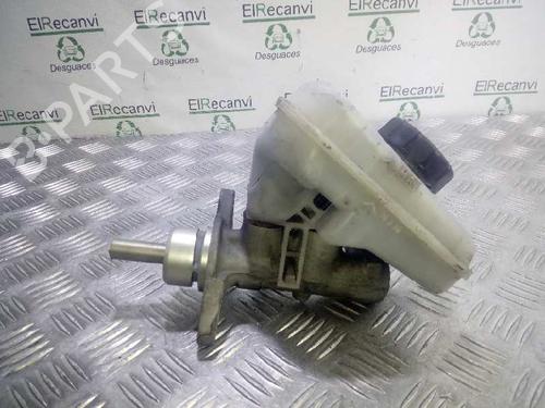 Brake master cylinder OPEL CORSA C (X01) 1.0 (F08, F68) | BP4584388M77 