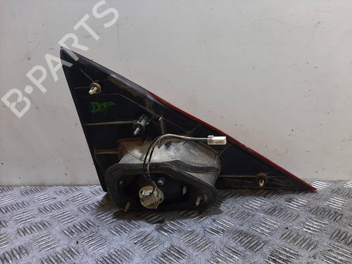 Right tailgate light SSANGYONG RODIUS I | BP39207114C80 - Image 2