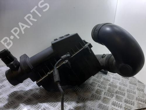 Used Air filter box Air filter box SEAT LEON (1P1) [2005-2013] 33269922 33269922