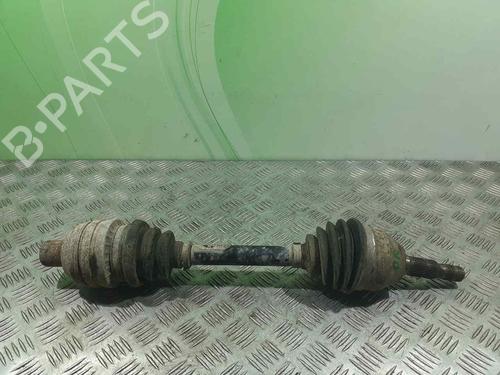 Used Right front driveshaft OPEL ASTRA H GTC (A04) 1.7 CDTi (L08) (101 hp) 7042919