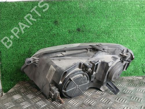 Right headlight VW POLO IV (9N_, 9A_) | BP32348926C29