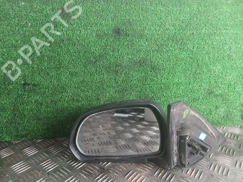 left-mirror-kia-shuma-ii-saloon-fb-2001-2002-2003-2004-32095565 main image