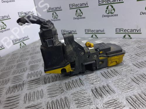 rear-right-lock-volvo-s80-i-184-24-1998-1999-2000-2001-2002-2003-2004-2005-2006-2007-2008-7218119 main image