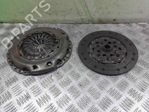 Used Other Other OPEL CORSA D (S07) [2006-2015] 25819845 25819845