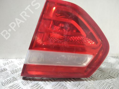 right-tailgate-light-citroen-c4-picasso-i-mpv-ud_-2006-2007-2008-2009-2010-2011-2012-2013-2014-2015-33842835 main image