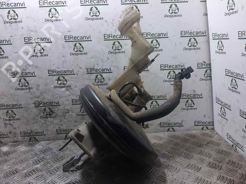 Used Servo brake Servo brake 16127385 16127385