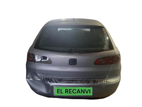 Left headlight FORD FOCUS II Saloon (DB_, FCH, DH)  | BP36857544C28  - Image 5
