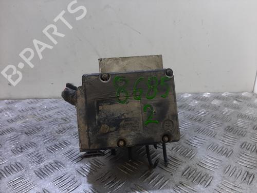 Used ABS pump ABS pump 37015716 37015716