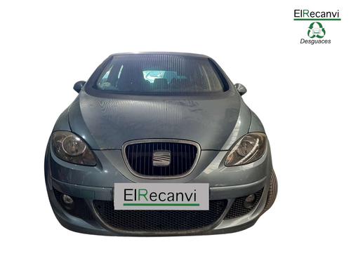 Right taillight SEAT TOLEDO III (5P2) | BP21536598C35