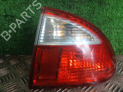 right-taillight-seat-leon-1m1-1999-2000-2001-2002-2003-2004-2005-2006-31862928 main image