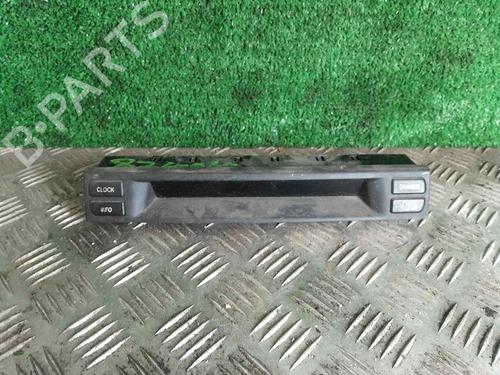 BP28356114C48 main image