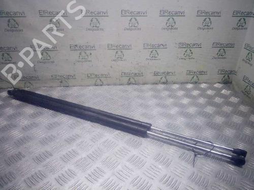 Used Tailgate lift support RENAULT ESPACE III (JE0_) [1996-2002]  14355663