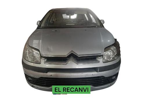 Peças CITROËN C4 I (LC_) [2004-2014]  4393110