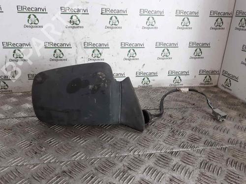 Used Right mirror CHRYSLER VOYAGER II (ES) [1990-1995]  13480511