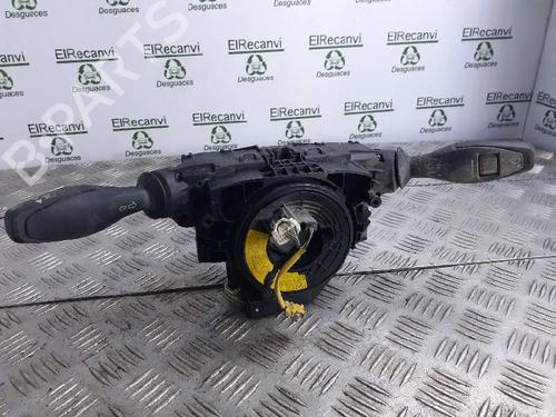 Used Switch FORD TRANSIT COURIER B460 Box Body/MPV 1.5 TDCi (75 hp) 10197470