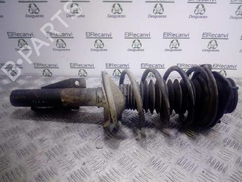 Used Left front shock absorber FORD ESCORT VI (GAL, AAL, ABL) 1.8 D (60 hp) 5631345