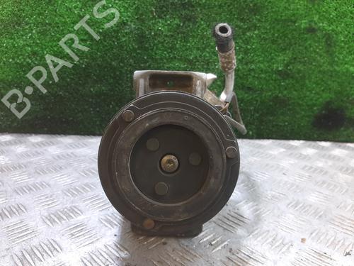 AC-Kompressor OPEL ASTRA H (A04) 1.6 (L48) (105 hp) 28198428