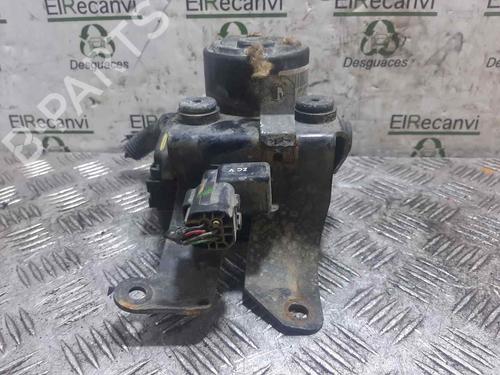 ABS pump DAEWOO KALOS (KLAS) 1.4 | BP16018016M43 