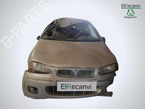 Engine control unit (ECU) ROVER 200 II Hatchback (RF) 220 D/SD | BP15772350M57