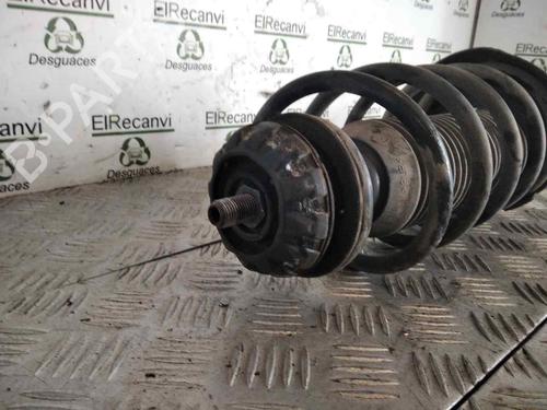 Amortiguador delantero derecho VW LUPO I (6X1, 6E1)  | BP14516673M17 