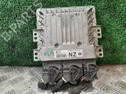 Used Engine control unit (ECU) Engine control unit (ECU) 37477568 37477568